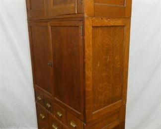 VIEW 4 RIGHTSIDE 4PC. FILE