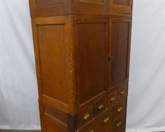 VIEW 5 MEASURES 33X73