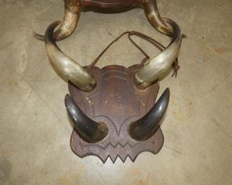 VIEW 3 MATCHING WALL ART