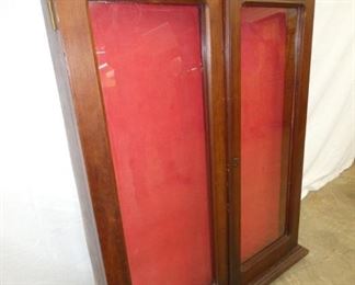 VIEW 3 MEASURES 35X42