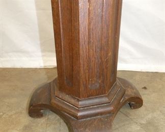 VIEW 2 CLOSEUP 14X36