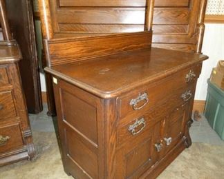 VIEW 11 MATCHING 3PC. SET SUITE