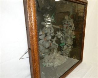 VIEW 2 MEASURES 31X31