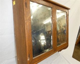 VIEW 2 MEASURES 30X28