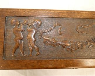 VIEW 3 MEASURES 16X3