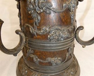 VIEW 2 CLOSEUP 12X10