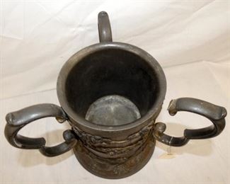 VIEW 7 INSIDE VIEW LOVING CUP