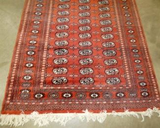 VIEW 2 CLOSEUP 50X78