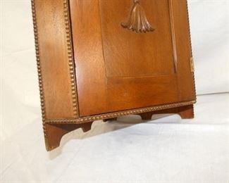 VIEW 3 BASE WALL CUPBOARD