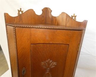 VIEW 2 CLOSEUP 17X29