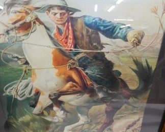 VIEW 2 CLOSEUP 15X21