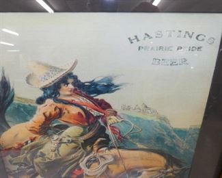 VIEW 2 CLOSEUP HASTINGS