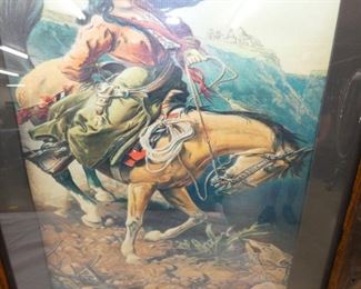 VIEW 3 MEASURES 15X21