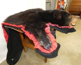 VIEW 5 RIGHTSIDE VIEW