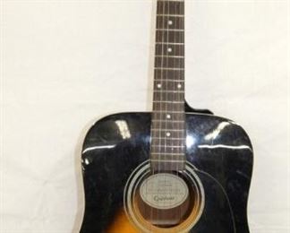 EPIPHONE GUITAR