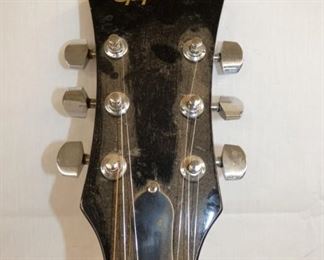 VIEW 2 CLOSEUP MOD. PR-150VS