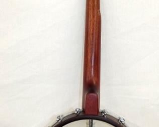 VIEW 3 OTHERSIDE BANJO