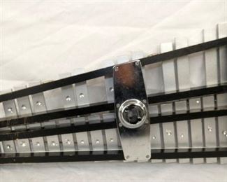 VIEW 3 OTHERSIDE PEARL