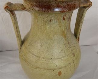 VIEW 3 OTHERSIDE AR COLE VASE