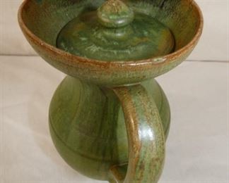 VIEW 2 CLOSEUP W/LID