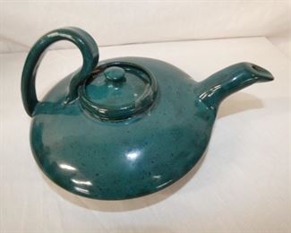 VIEW 2 CLOSEUP ALADDIN OTHERSIDE