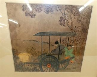 VIEW 2 CLOSEUP WOODBLOCK