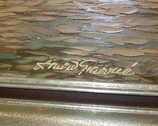 VIEW 3 CLOSEUP SIGNITURE