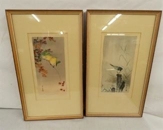 GROUP PICTURE EARLY BIRD PICTURES