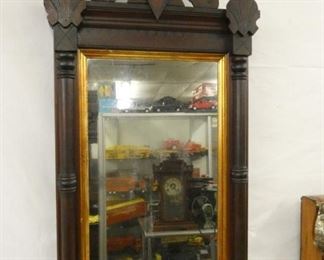 ENTRANCE MIRROR 21X42