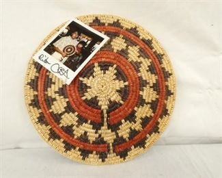 VIEW 2 CLOSEUP 3 COLOR