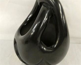 VIEW 2 CLOSEUP SIGNED