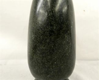 VIEW 2 CLOSEUP 8IN CHIWAWA