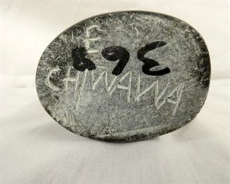 VIEW 3 SIGNED CHIWAWA