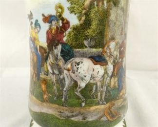 VIEW 3 OTHERSIDE GERMAN STIEN