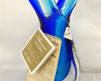 VIEW 2 CLOSEUP MURANO