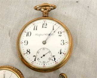 VIEW 2 CLOSEUP ROCKFORD