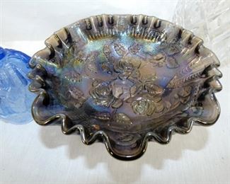 VIEW 2 CLOSEUP CARNIVAL BOWL