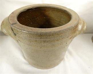 VIEW 3 TOP VIEW HANCOCK