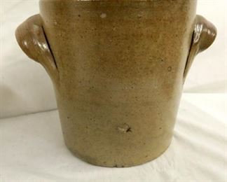 VIEW 3 OTHERSIDE JD CRAVEN