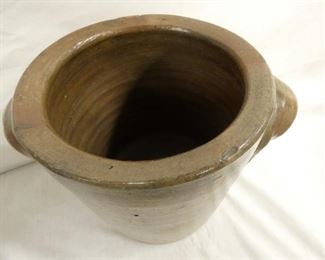 VIEW 5 TOP SIGNED JD CRAVEN