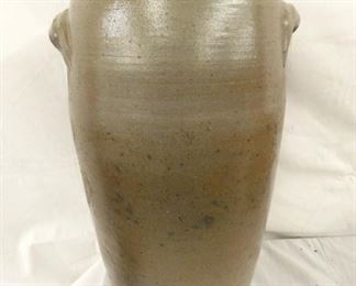 5G. RANDOLPH CO. CHURN