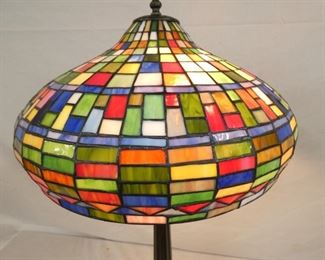 VIEW 2 CLOSEUP BRIGHT COLORS