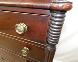 VIEW 4 CLOSEUP TWIST CORNERS