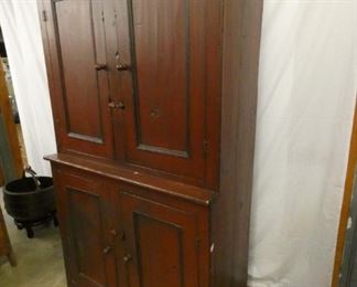 VIEW 2 CLOSEUP STEPBACK