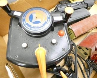 VIEW 2 W/TRANSFORMER