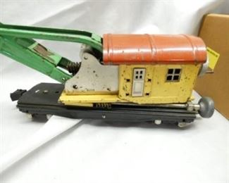 VIEW 2 CLOSEUP TIN LITHO TOY