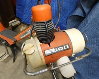 VIEW 3 MADE IN FRANCE