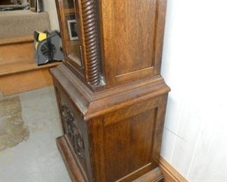 VIEW 10 HARDY & HAYES 1800'S