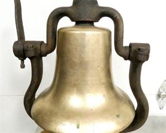 VIEW 2 CLOSEUP 17X25