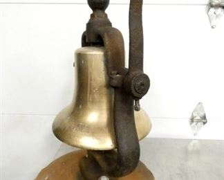 VIEW 4 OTHERSIDE ALL ORIG.